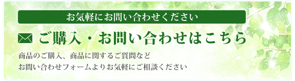 ご購入・お問い合わせ